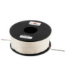 Spole 1.5mH - LSIP-150 MONACOR