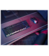 TRUST GXT833 THADO TKL KEYBOARD Nordic - Gaming keyboard