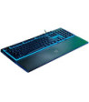 RAZER ORNATA V3 X - Gaming Keyboard