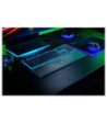 RAZER ORNATA V3 X - Gaming Keyboard