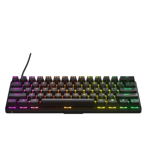 SteelSeries Apex 9 Mini NOR - Keyboard