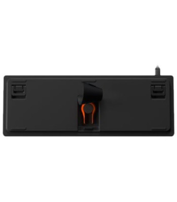 SteelSeries Apex 9 TKL NOR - Keyboard