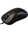Deltaco GAM-104 - Gaming mus