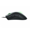 RAZER DEATHADDER ESSENTIAL BLACK - Gaming mus