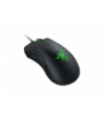 RAZER DEATHADDER ESSENTIAL BLACK - Gaming mus