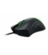 RAZER DEATHADDER ESSENTIAL BLACK - Gaming mus