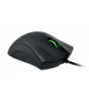 RAZER DEATHADDER ESSENTIAL BLACK - Gaming mus