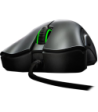 RAZER DEATHADDER ESSENTIAL WHITE - Mus