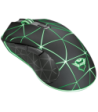 TRUST GXT133 LOCX MOUSE - Gaming mus