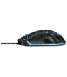 TRUST GXT133 LOCX MOUSE - Gaming mus