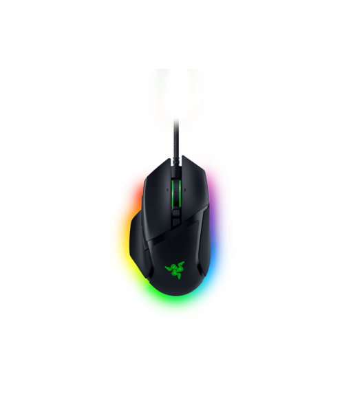 RAZER BASILISK V3 - Gaming mus
