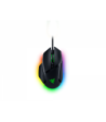 RAZER BASILISK V3 - Gaming mus