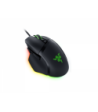 RAZER BASILISK V3 - Gaming mus