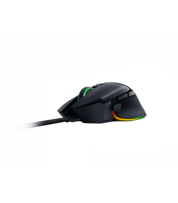 RAZER BASILISK V3 - Gaming mus