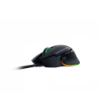 RAZER BASILISK V3 - Gaming mus