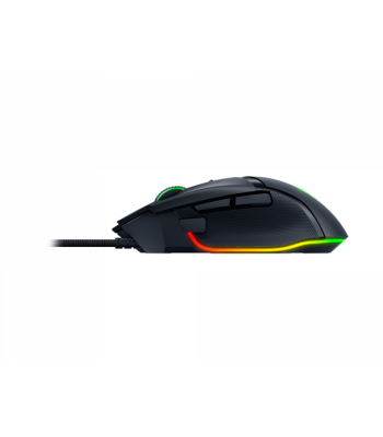 RAZER BASILISK V3 - Gaming mus