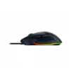 RAZER BASILISK V3 - Gaming mus