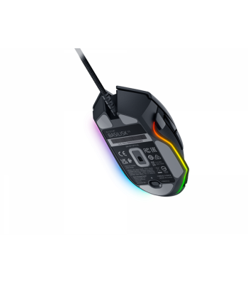 RAZER BASILISK V3 - Gaming mus