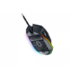 RAZER BASILISK V3 - Gaming mus