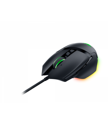 RAZER BASILISK V3 - Gaming mus