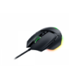 RAZER BASILISK V3 - Gaming mus