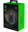 RAZER BASILISK V3 - Gaming mus