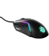 STEELSERIES Rival 5 - Gaming mus