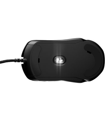 STEELSERIES Rival 5 - Gaming mus