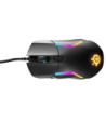 STEELSERIES Rival 5 - Gaming mus