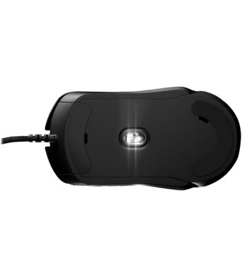 STEELSERIES Rival 5 - Gaming mus