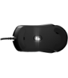 STEELSERIES Rival 5 - Gaming mus