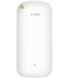 D-LINK DAP-X1860 AX1800 Mesh Wi-Fi 6 Range Extender