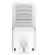 D-LINK DAP-X1860 AX1800 Mesh Wi-Fi 6 Range Extender