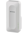 Netgear EAX15-100PES AX1800 WIFI 6 WALLPLUG MESH EXTENDE