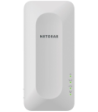 Netgear EAX15-100PES AX1800 WIFI 6 WALLPLUG MESH EXTENDE