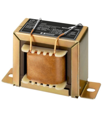 Trafospole 3.3mH - LSI-33T MONACOR