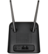 D-LINK DWR-960 LTE Cat7 Wi-Fi AC1200 Router