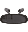 D-LINK DWR-960 LTE Cat7 Wi-Fi AC1200 Router