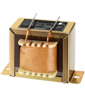 Trafospole 5.6mH - LSI-56T MONACOR