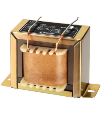 Trafospole 8.2mH - LSI-82T MONACOR