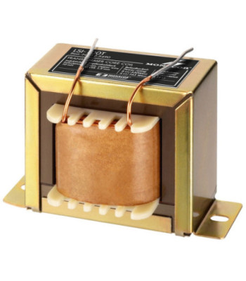 Trafospole 10mH - LSI-100T MONACOR