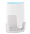 Netgear NETGEAR® Orbi Wallmount