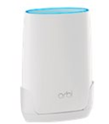Netgear NETGEAR® Orbi Wallmount
