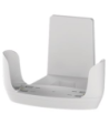Netgear NETGEAR® Orbi Wallmount