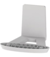 Netgear NETGEAR® Orbi Wallmount