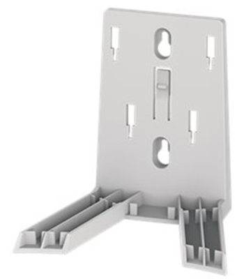 Netgear NETGEAR® Orbi Wallmount
