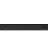 Netgear 24PT GIGE UNMNGED SWCH W/ POE+