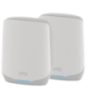 Netgear 4PT ORBI AX5400 2PACK 1Y ARMOR BNDL