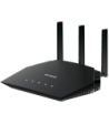 Netgear RAX10 4-Stream AX1800 WiFi 6 Router