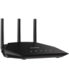 Netgear RAX10 4-Stream AX1800 WiFi 6 Router